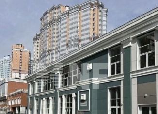 Торговая площадь на продажу, 231.7 м2, Санкт-Петербург, улица Кустодиева, 3к1, Выборгский район