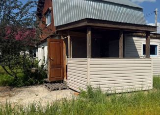 Продам дом, 53 м2, Татарстан, СНТ Казаньхимстрой, 182