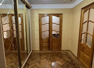 2-комнатная квартира на продажу, 51.5 м2, Махачкала, проспект Петра I, 101А