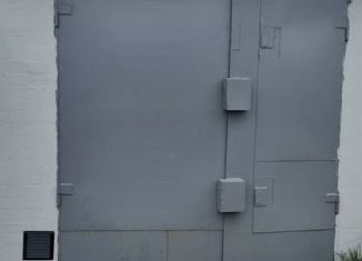 Продажа гаража, 23 м2, Благовещенск