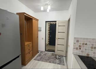 Сдам квартиру студию, 23.6 м2, Мытищи, Тенистый бульвар, 3