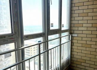 Продажа квартиры студии, 28 м2, Ростов-на-Дону, Магнитогорская улица, 2