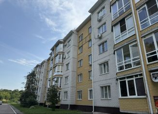 Сдается 1-ком. квартира, 34 м2, Борисоглебск, Аэродромная улица, 32