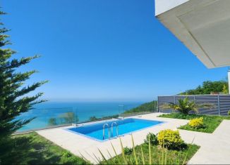 Сдача в аренду дома, 250 м2, Сочи, микрорайон Совхоз Приморский, садоводческое товарищество Сутугинское, 44/4