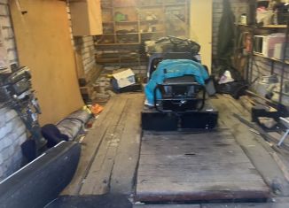 Продаю гараж, 25 м2, Северодвинск, Северо-Западная улица