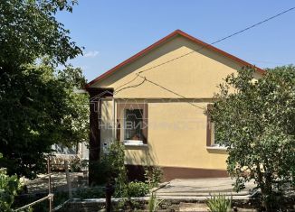 Дом на продажу, 55 м2, Крым, Речная улица, 10