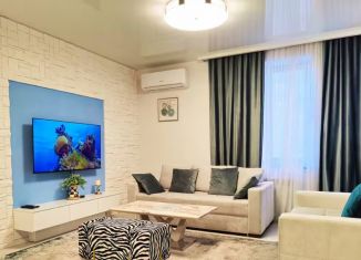 Продаю двухкомнатную квартиру, 47 м2, Сочи, Лесная улица, 6