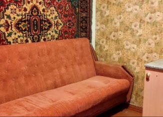 Продается 2-комнатная квартира, 42 м2, Ростов-на-Дону, Симферопольская улица, 62