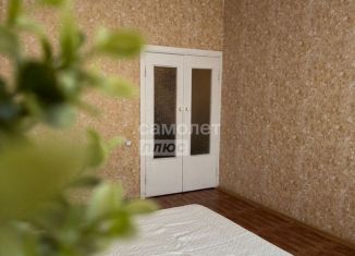 Однокомнатная квартира на продажу, 42 м2, Иваново, улица Куконковых, 126