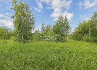 Продаю участок, 8 сот., деревня Решетникова, Береговая улица, 3