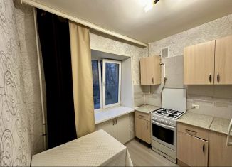 Продам однокомнатную квартиру, 30 м2, поселок Караваево, улица Учебный Городок, 12