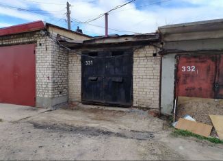 Продам гараж, 28 м2, Чита, Солдатский тупик, 12