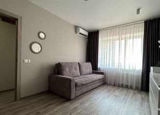 Продается однокомнатная квартира, 38.2 м2, Стерлитамак, проспект Октября, 91