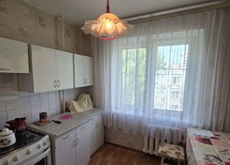 Продаю 2-комнатную квартиру, 54 м2, Смоленск, улица Попова