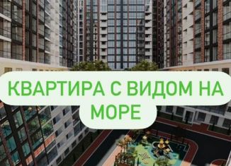 Продам 2-комнатную квартиру, 56.6 м2, Дагестан, улица имени Р. Зорге, 44