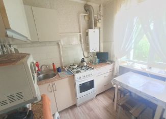 Продажа двухкомнатной квартиры, 43 м2, Каменск-Шахтинский, Украинская улица, 56А