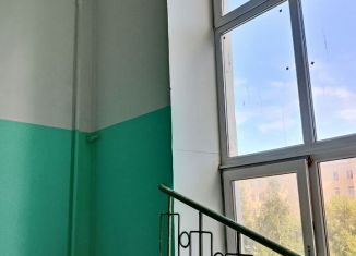 Продам двухкомнатную квартиру, 51.1 м2, Мурманск, улица Самойловой, 3, Октябрьский округ