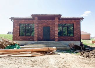 Продаю дом, 100 м2, хутор Большой Лог, Урожайная улица, 5