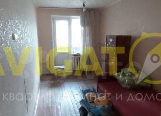 Сдача в аренду трехкомнатной квартиры, 60 м2, Республика Башкортостан, улица Адмирала Ушакова, 70