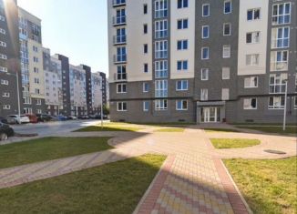 Продам 1-ком. квартиру, 30.2 м2, Калининград