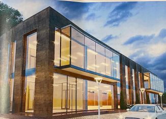 Продается земельный участок, 5 сот., Махачкала, улица Гагарина, 72