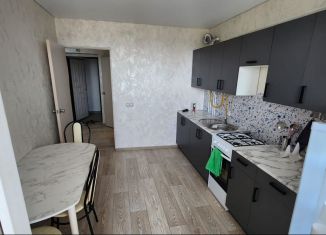 Сдается в аренду однокомнатная квартира, 32 м2, Благовещенск, улица Чистякова, 11