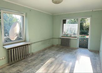 Продаю однокомнатную квартиру, 34 м2, Краснодар, Ставропольская улица, 242