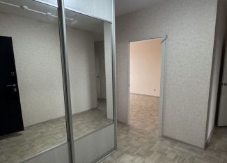 Сдается в аренду 2-ком. квартира, 59.5 м2, Томская область, улица Титова, 10