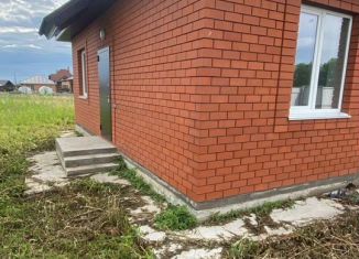 Продажа дома, 55 м2, село Кармаскалы, улица Газизова