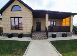 Продам дом, 127 м2, село Верхнерусское, Северная улица