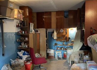 Продажа гаража, 21 м2, Воронеж, Кольцовская улица, 82