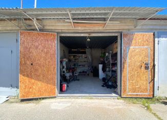 Гараж на продажу, 24 м2, Благовещенск