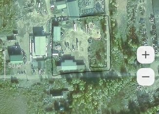 Продаю земельный участок, 85 сот., Гусь-Хрустальный, Суловская улица, 8