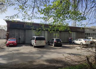 Продажа помещения свободного назначения, 173.5 м2, Калининград, улица Подполковника Емельянова, 92