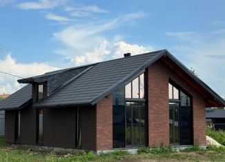 Дом на продажу, 92 м2, Калуга