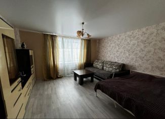 Продается 1-ком. квартира, 34 м2, Кинешма, улица Воеводы Боборыкина, 3