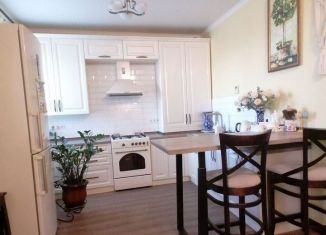 Продажа трехкомнатной квартиры, 65.3 м2, Волгодонск, проспект Мира, 116/9с1