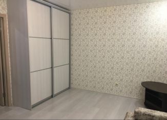 Сдается 1-ком. квартира, 41 м2, Республика Башкортостан, Дагестанская улица, 33