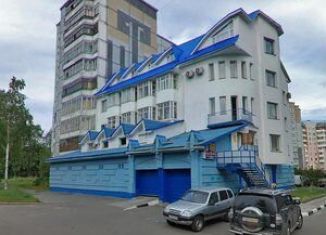 Продаю гараж, 18 м2, Архангельск, улица Логинова, 21к1