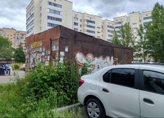 Продаю гараж, 30 м2, Татарстан, Черноморская улица, 9