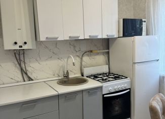 Продам 1-комнатную квартиру, 35 м2, Ростов-на-Дону, Ленинский район, Красноармейская улица, 5А