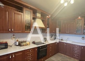 Продается 2-ком. квартира, 67.4 м2, Котельники, микрорайон Южный, 8