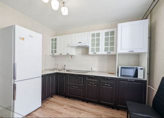 Продажа 1-ком. квартиры, 36 м2, Ростов-на-Дону, улица Петренко, 12