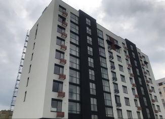 Продается 2-комнатная квартира, 55.1 м2, Калининград