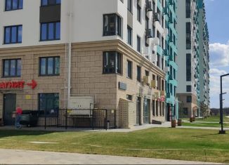 Продам помещение свободного назначения, 57.2 м2, Республика Башкортостан, улица Евгения Столярова, 16