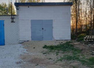Продажа гаража, 30 м2, Павлово, территория Гаражный Массив № 73, 11/34