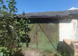 Гараж на продажу, 30 м2, Первоуральск