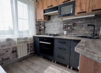 2-ком. квартира на продажу, 43.9 м2, Северодвинск, Комсомольская улица, 3