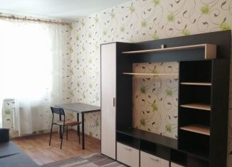 Сдам 2-ком. квартиру, 64 м2, Санкт-Петербург, проспект Славы, 51