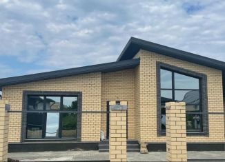 Продается дом, 105 м2, деревня Каипы